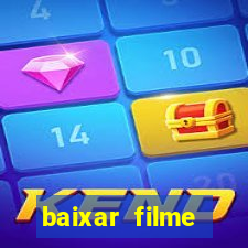 baixar filme interestelar dublado